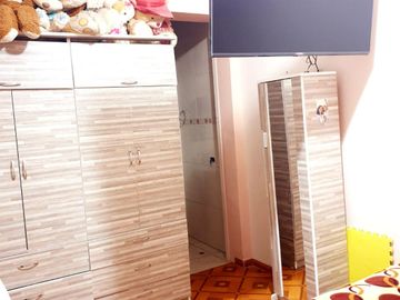 🚨 ¡VENDO PRIMER PISO INDEPENDIZADO - SMP‼️