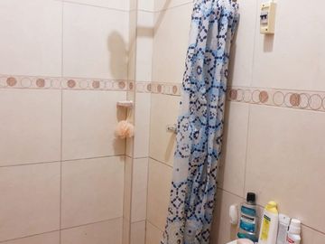 🚨 ¡VENDO PRIMER PISO INDEPENDIZADO - SMP‼️