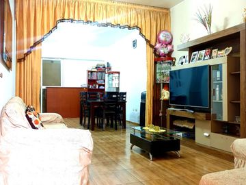 🚨 ¡VENDO PRIMER PISO INDEPENDIZADO - SMP‼️