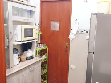🚨 ¡VENDO PRIMER PISO INDEPENDIZADO - SMP‼️