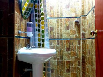 🚨 ¡VENDO PRIMER PISO INDEPENDIZADO - SMP‼️