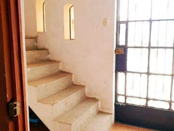🚨 ¡VENDO PRIMER PISO INDEPENDIZADO - SMP‼️