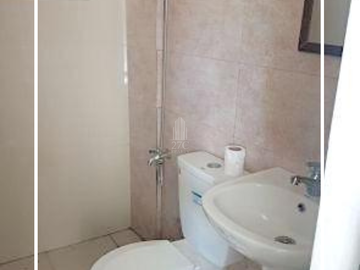 Modern House for Sale in Baseview Homes, Lipa City