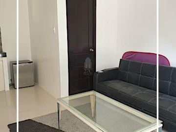 Modern House for Sale in Baseview Homes, Lipa City