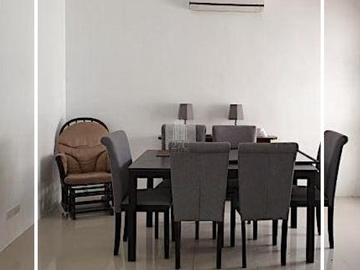 Modern House for Sale in Baseview Homes, Lipa City