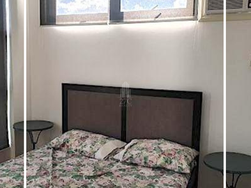 Modern House for Sale in Baseview Homes, Lipa City