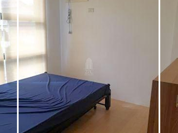 Modern House for Sale in Baseview Homes, Lipa City