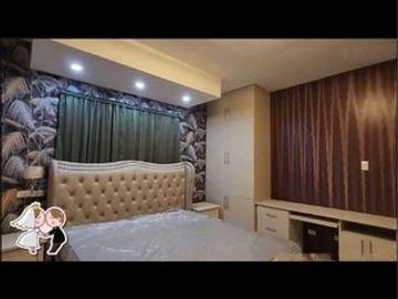 4BR House and Lot for Sale at Antel Grand Forbes, Bacoor, Cavite