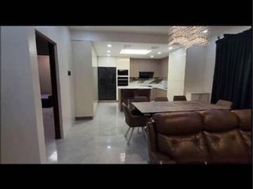 4BR House and Lot for Sale at Antel Grand Forbes, Bacoor, Cavite