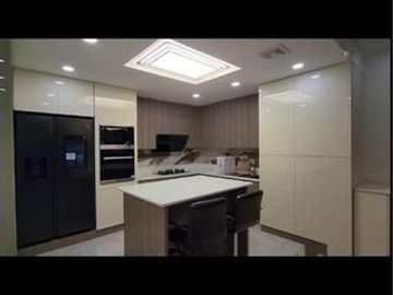 4BR House and Lot for Sale at Antel Grand Forbes, Bacoor, Cavite