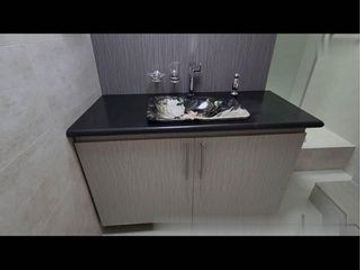 4BR House and Lot for Sale at Antel Grand Forbes, Bacoor, Cavite