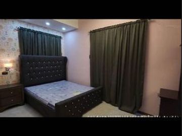 4BR House and Lot for Sale at Antel Grand Forbes, Bacoor, Cavite