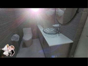 4BR House and Lot for Sale at Antel Grand Forbes, Bacoor, Cavite
