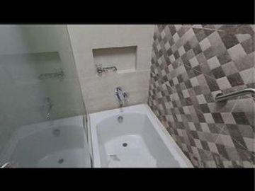 4BR House and Lot for Sale at Antel Grand Forbes, Bacoor, Cavite