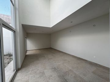 Casa en Venta en Fraccionamiento Tarragona con Amenidades