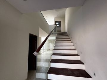 Casa en Venta en Fraccionamiento Tarragona con Amenidades