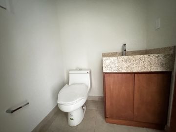 Casa en Venta en Fraccionamiento Tarragona con Amenidades