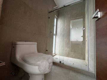 Casa en Venta en Fraccionamiento Tarragona con Amenidades