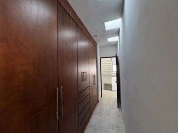 Casa en Venta en Fraccionamiento Tarragona con Amenidades