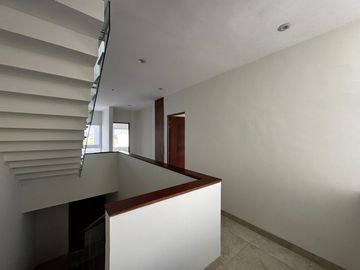 Casa en Venta en Fraccionamiento Tarragona con Amenidades
