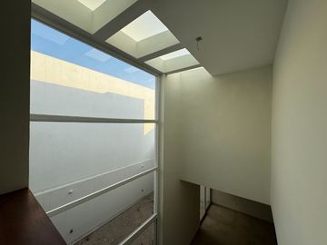 Casa en Venta en Fraccionamiento Tarragona con Amenidades