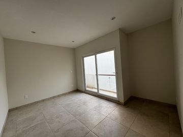 Casa en Venta en Fraccionamiento Tarragona con Amenidades