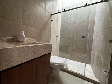 Casa en Venta en Fraccionamiento Tarragona con Amenidades