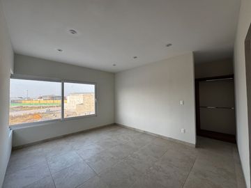 Casa en Venta en Fraccionamiento Tarragona con Amenidades