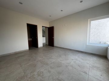Casa en Venta en Fraccionamiento Tarragona con Amenidades