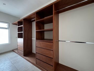 Casa en Venta en Fraccionamiento Tarragona con Amenidades