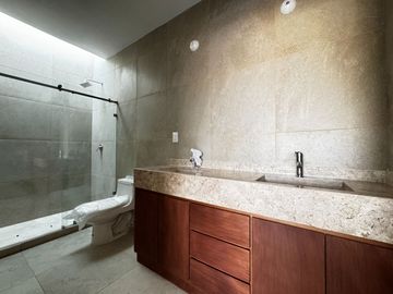 Casa en Venta en Fraccionamiento Tarragona con Amenidades