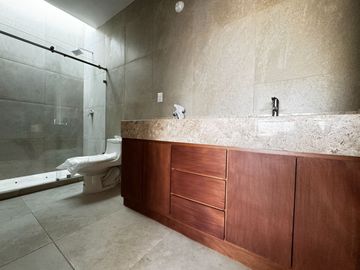 Casa en Venta en Fraccionamiento Tarragona con Amenidades