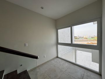 Casa en Venta en Fraccionamiento Tarragona con Amenidades