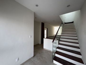 Casa en Venta en Fraccionamiento Tarragona con Amenidades