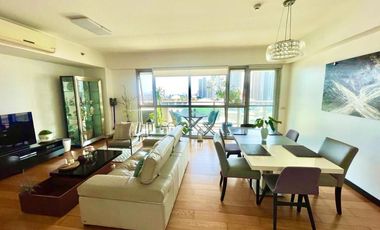 🌟 Luxurious 2-Bedroom Condo for Sale at One Serendra East Tower, BGC! Fully Furnished, Pet-Friendly, and Prime Location. Inquire Now! 📞