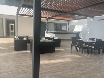 📍Departamento en Venta en Icono Towers Cancún📍