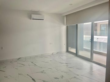 📍Departamento en Venta en Icono Towers Cancún📍
