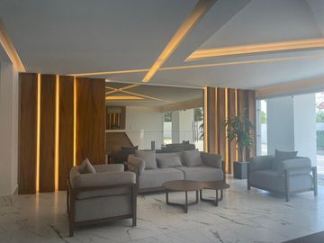 📍Departamento en Venta en Icono Towers Cancún📍