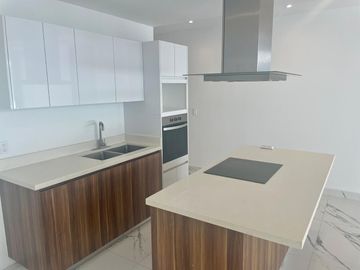 📍Departamento en Venta en Icono Towers Cancún📍