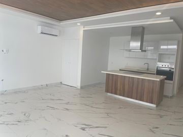 📍Departamento en Venta en Icono Towers Cancún📍