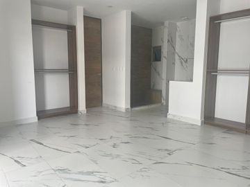 📍Departamento en Venta en Icono Towers Cancún📍