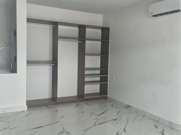 📍Departamento en Venta en Icono Towers Cancún📍