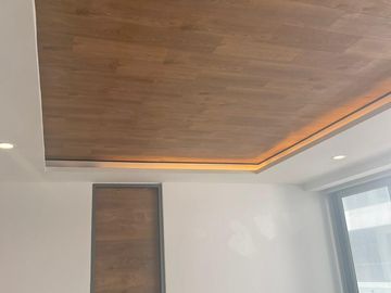 📍Departamento en Venta en Icono Towers Cancún📍