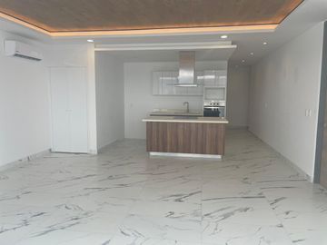 📍Departamento en Venta en Icono Towers Cancún📍