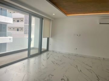 📍Departamento en Venta en Icono Towers Cancún📍