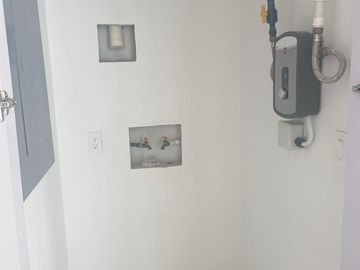 📍Departamento en Venta en Icono Towers Cancún📍