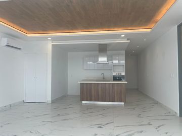 📍Departamento en Venta en Icono Towers Cancún📍
