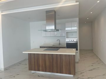 📍Departamento en Venta en Icono Towers Cancún📍