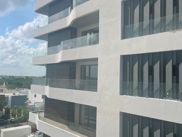 📍Departamento en Venta en Icono Towers Cancún📍