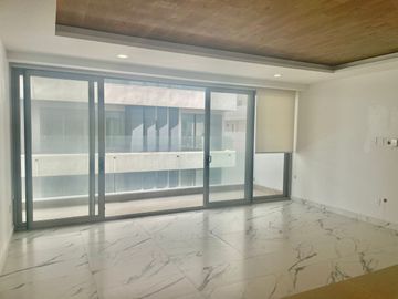📍Departamento en Venta en Icono Towers Cancún📍